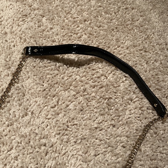 Kate Spade purse - Picture 6 of 9